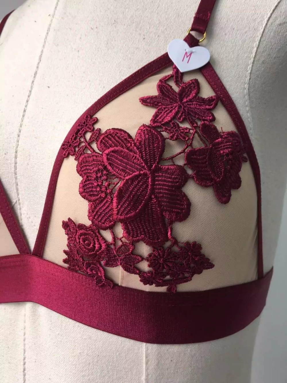 HTB1kQZFOFXXXXXzXVXXq6xXFXXXa