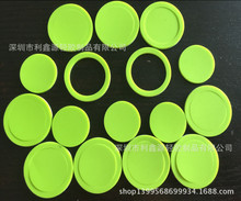 ܛ���_�| ������z�| �����̶����z�_�|