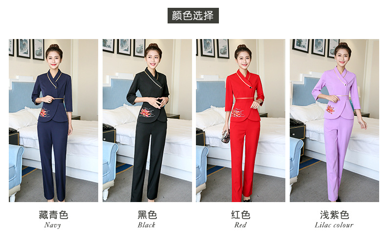 815-中袖-套装详情_06