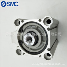SMC�ձ�CDQ2B25-40DCMZ/DC/DCZ/DMZ/DM���͚��100%