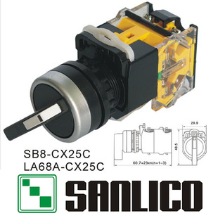 �������������L���x���D�Q���DLA68A SB8 LA38-CX25C���o�_�P