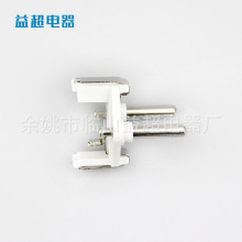 4.8��о�n�� ��о�n������ȼ� ��׼�n�����^֧��4.8 �S�ҹ���