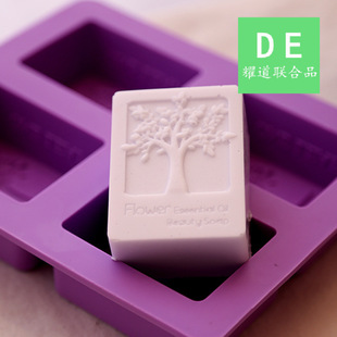 4�B����z�ֹ���ģ ���z����ģ ���⹤��diy ��Óģ�͸ߜ�