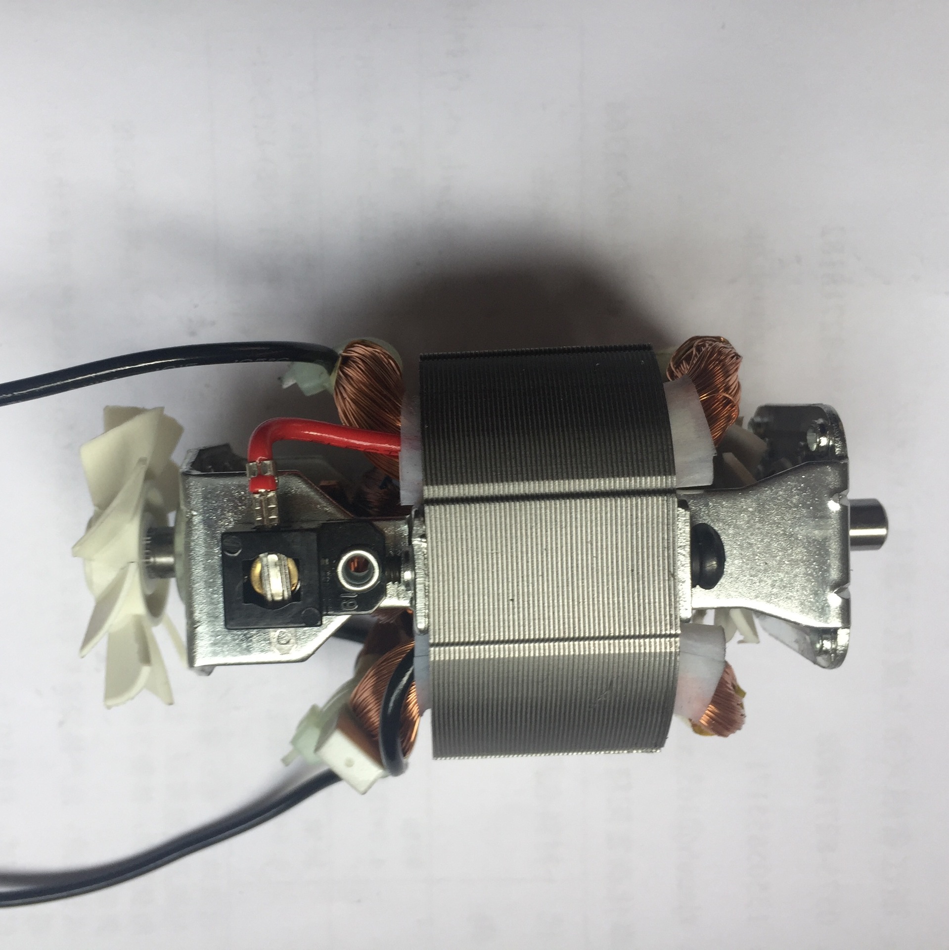 供应咖啡机电机(图)