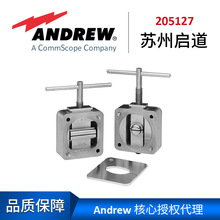 Andrew����³���Ź���205127