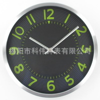 T6030B-X