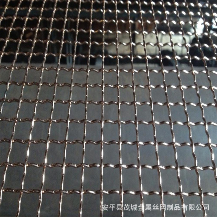 68dbbe1fc3fd3371268c0c279f25f3