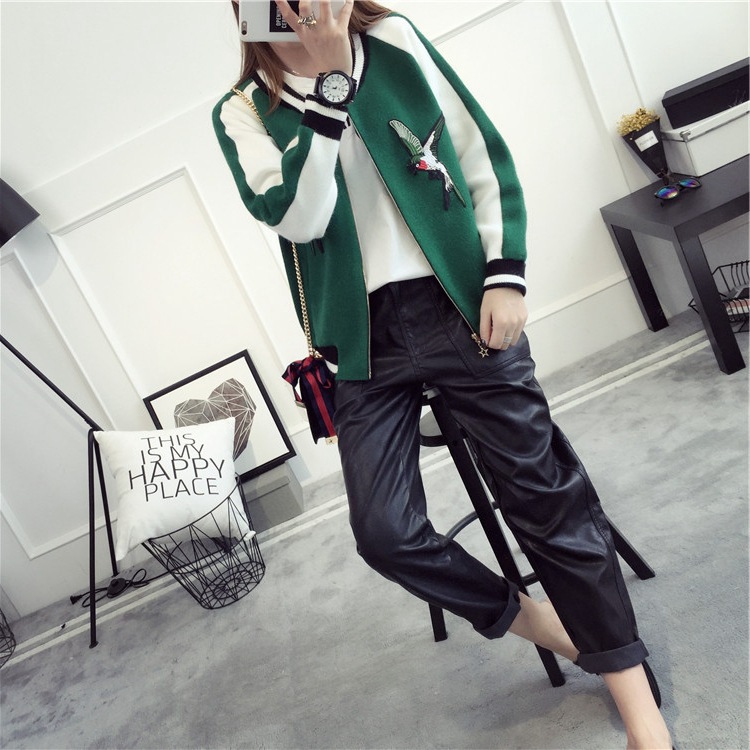 TB2RA1wuXXXXXXWXpXXXXXXXXXX_!!