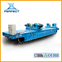 �L�S̨��o܉���\܇ʽ��늳ع��늄�܉��ƽ܇���b��o܉܇