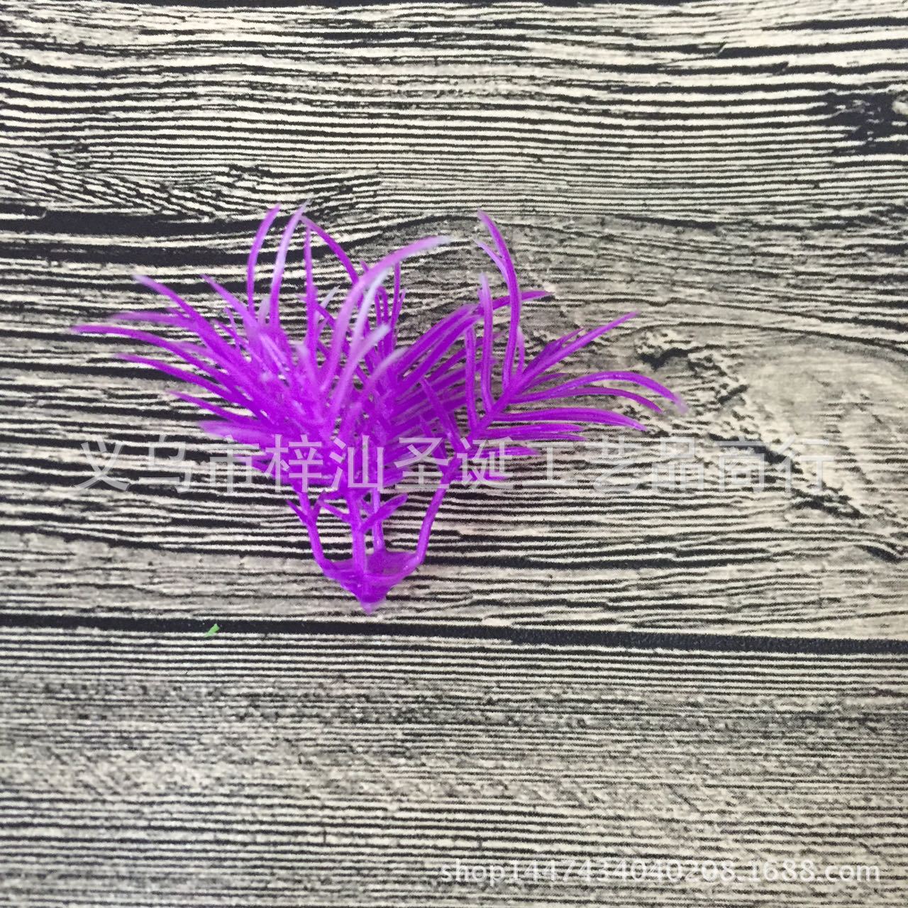 179555913566443516