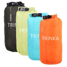 TRINKA8L 40L 70L����Ͱ��Ư����Ӿɳ��˷Ϫˮ�����uͨebay