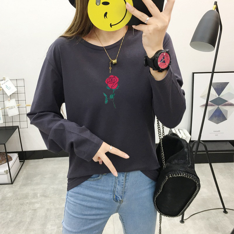 TB2Rc5abEF7MKJjSZFLXXcMBVXa_!!