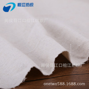 �S��ֱ�N����������10�������� Ь�������ˇƷ�Ҿ߷����������l