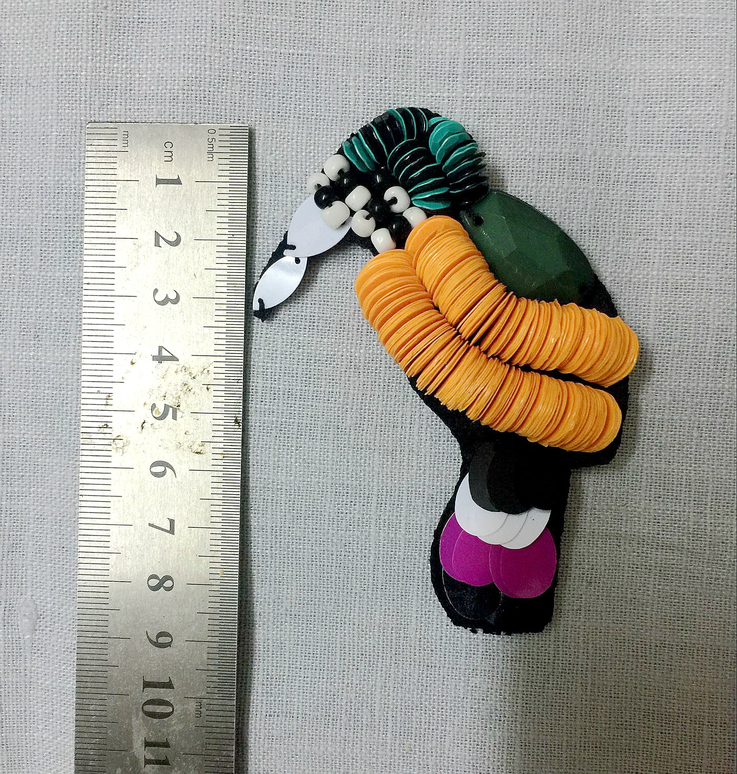 QQ图片20170311225802