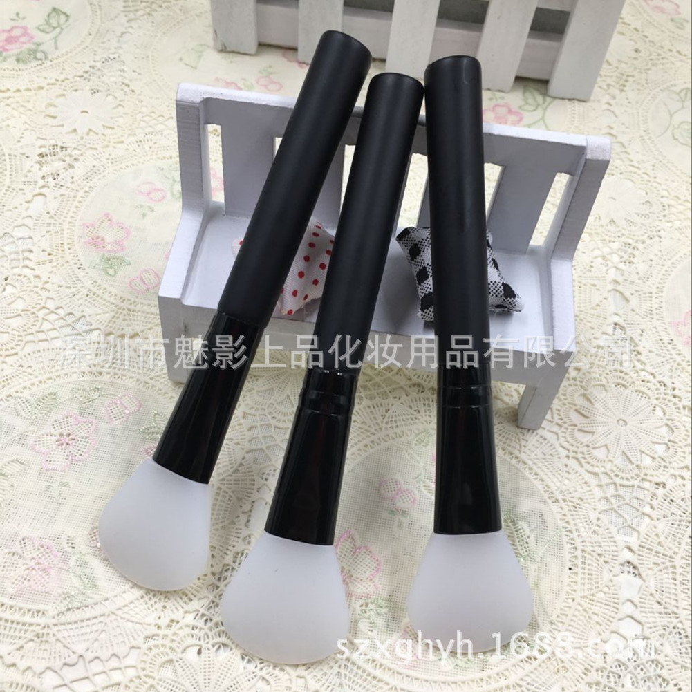 QQ图片20170421163614