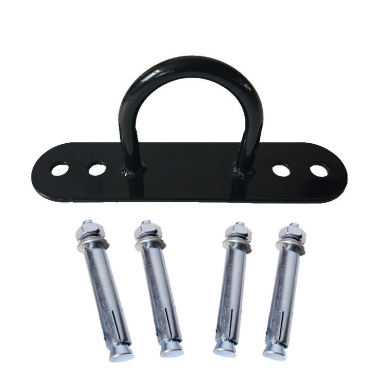 IMG_20170827_102411_副本_副本