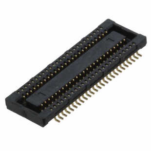 54722-0507 547220507 0547220507 MOLEX连接器 50pin-阿里巴巴