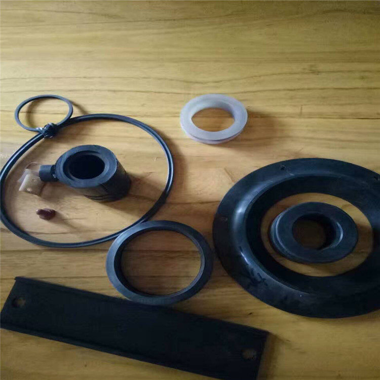 a 生产硅胶密封圈 丁腈橡胶密封圈 氟胶密封圈 o型圈
