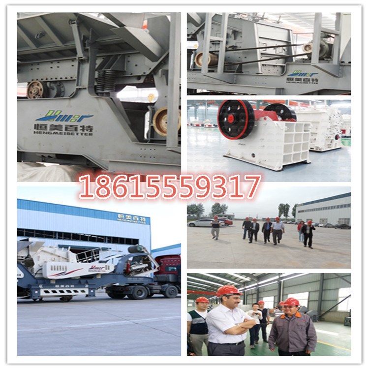 3597280178_2066696623_副本