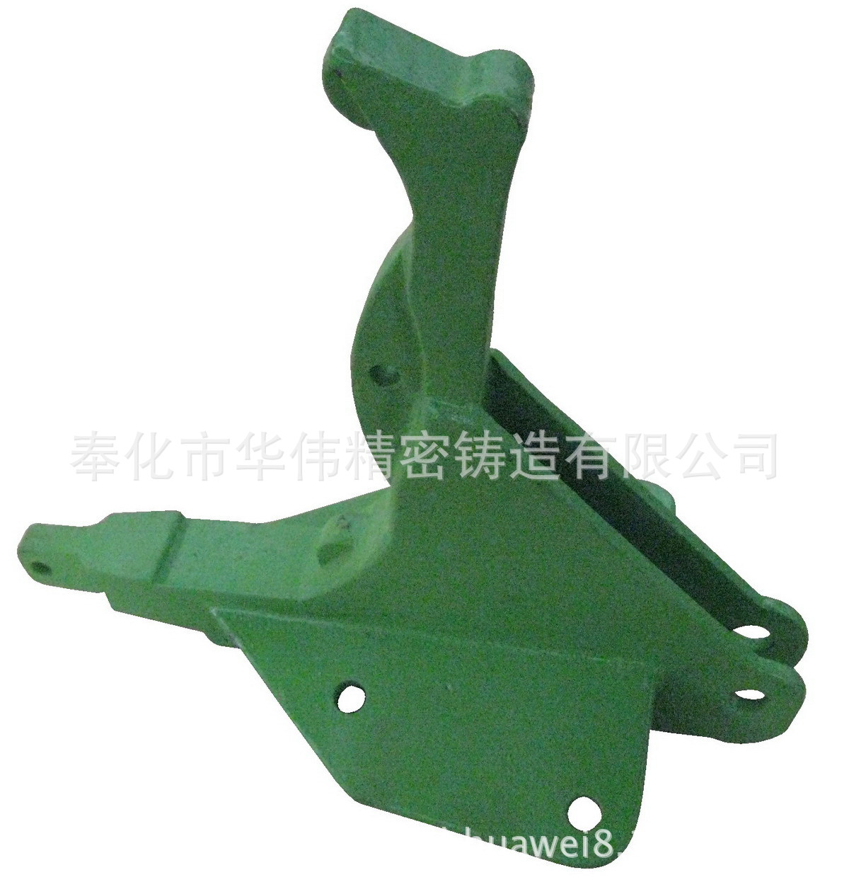 精密铸钢铸造 蜡模精密铸造 水玻璃铸造加工