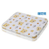 Winter keep warm mattress, wholesale