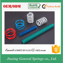 ������ɉ��ɾ��Ώ��ɉ��s���ɾ���ģ�ߏ���Ť�ɷǘˏ���