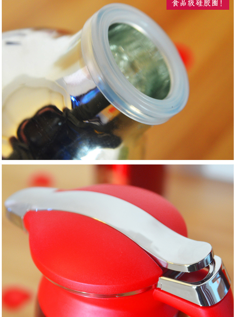 TB2X6UaaJhvOuFjSZFBXXcZgFXa_!!