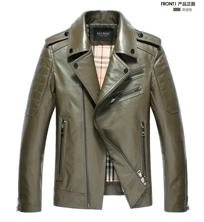 TB2_umOaVXXXXa_XXXXXXXXXXXX_!!