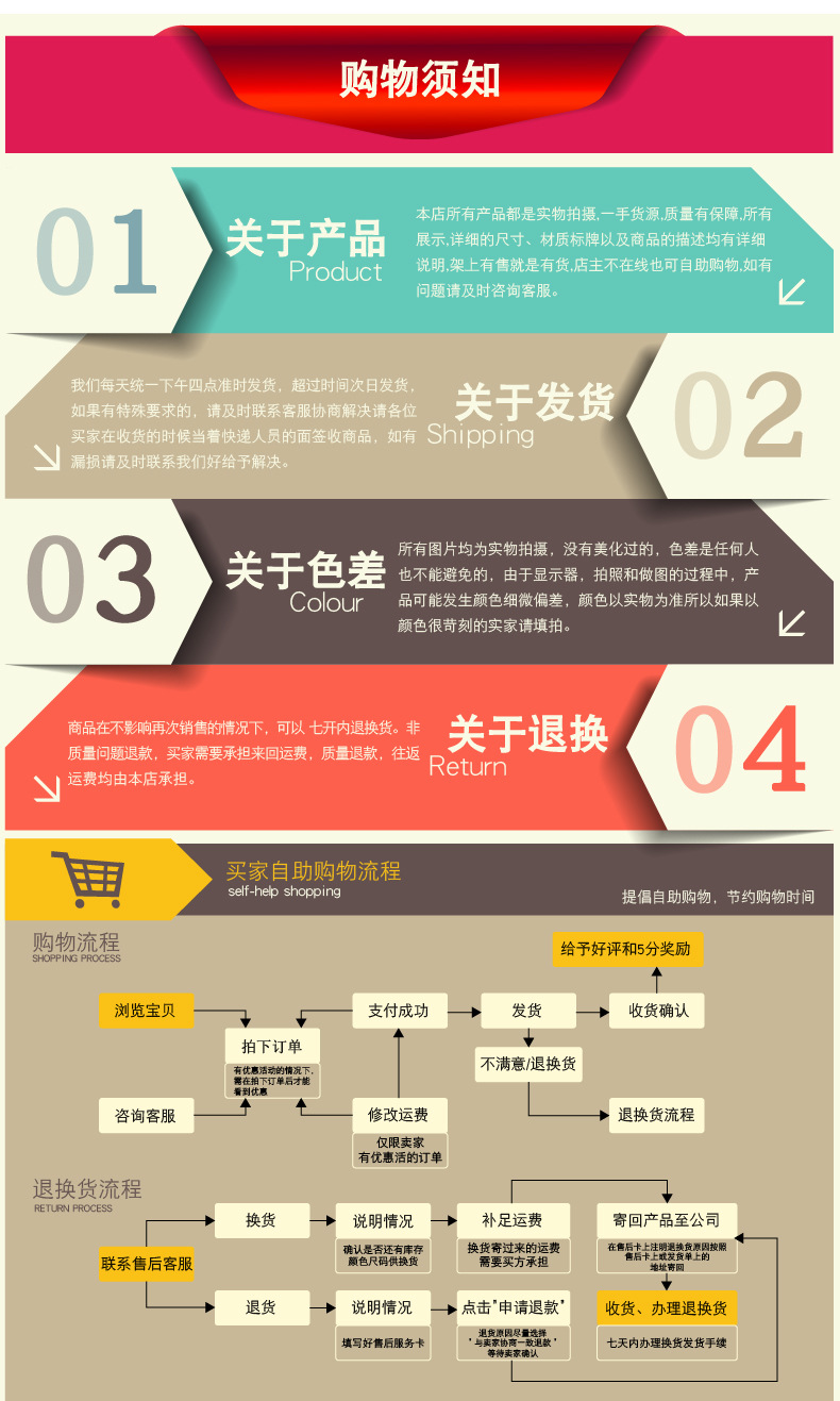 250克瓶形详情_22