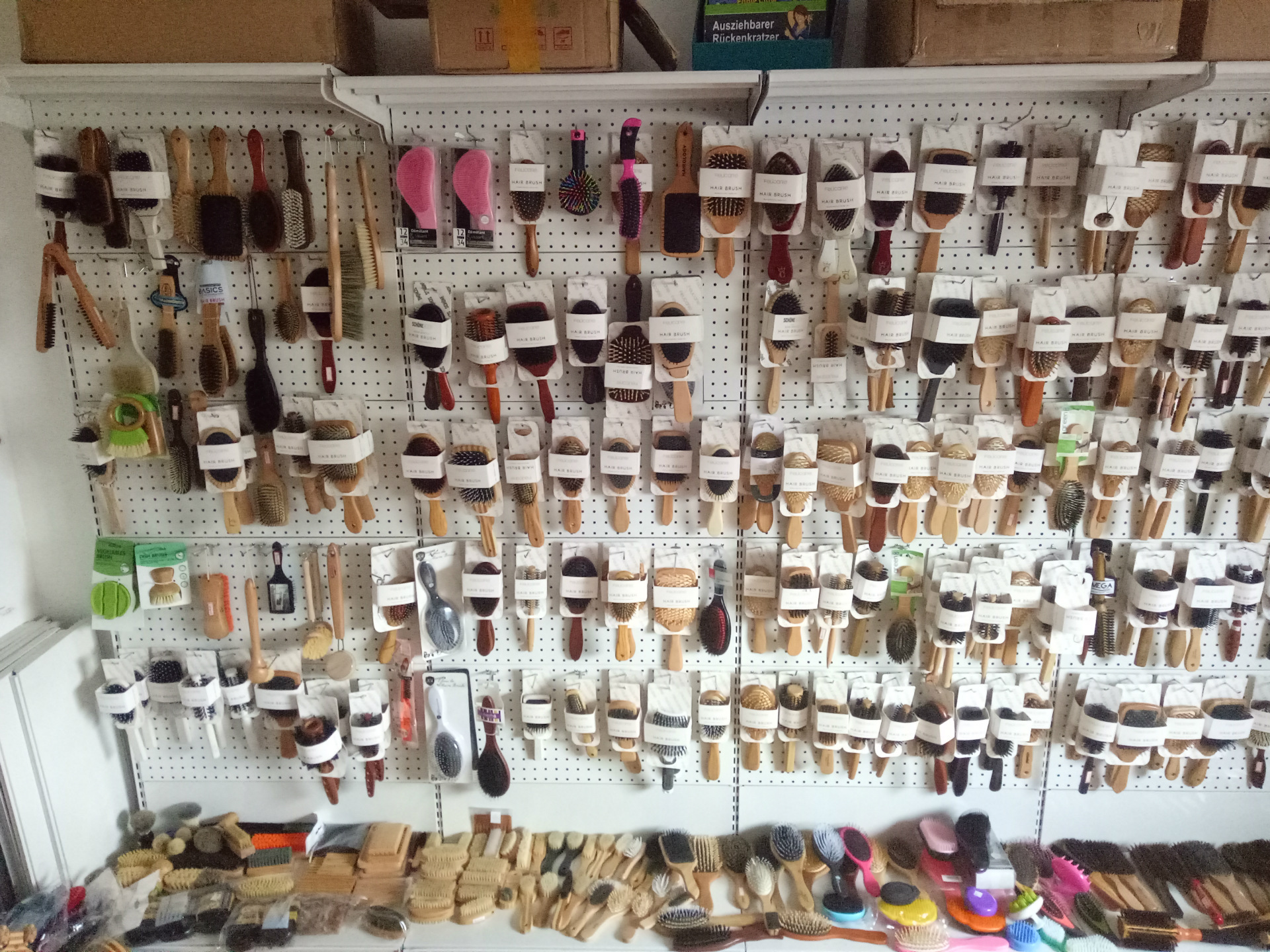 TIM图片20170911104749