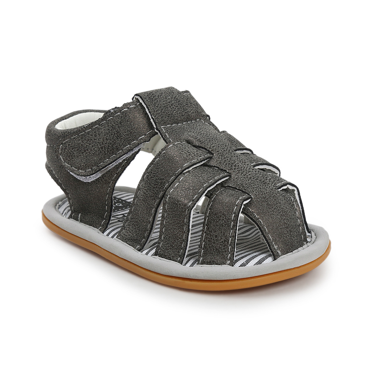 2017_04_1023_55_333263