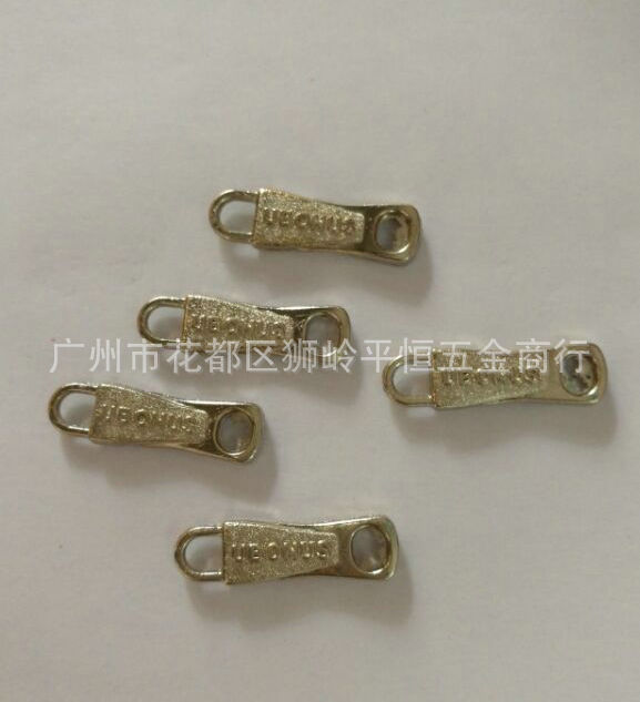 QQ图片20170811142817