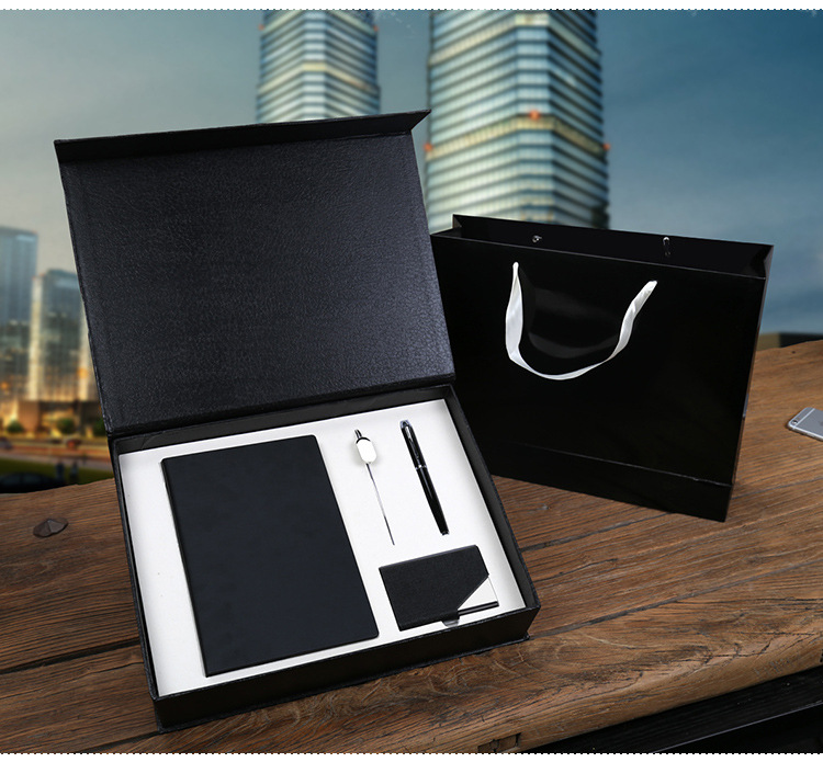 ?????″??瑁?01璇????椤?_11