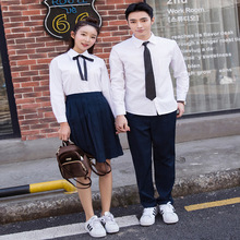 学生服美女 学生服美女品牌 图片 价格 学生服美女批发 阿里巴巴