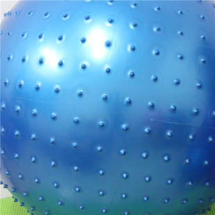 Blue SongƷ�ƼӺ�������̰�Ħ�٤��55/65/75/85cm��������ڙ�