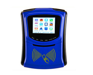 �����������������ػ� -����ɨ�빫�����ѻ�������ɨ���շ�ϵͳ