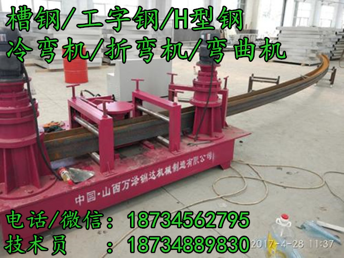 adb2d09851612bd7bf77c464e4ea87