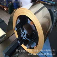 �F؛���lc83800�a���~�� c84400�a���~�� c90700�a���~���S���и�