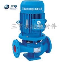 �S�ҹ���CDL2-100���ÙCе�ܷ�� �F؛�C��  �S��