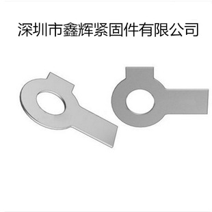 ���N����304���P��p��ֹ�Ӊ|Ȧ M3-M48 �ƄӉ|ƬGB855
