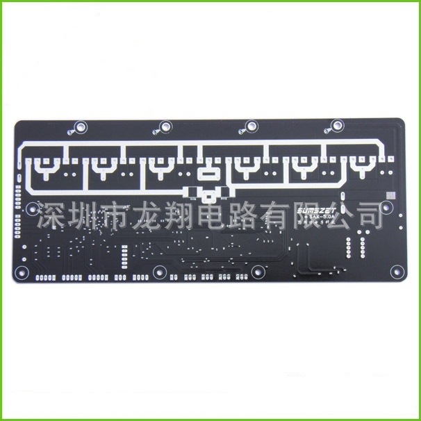 PCB线路板12小时\24小时加急打样,PCBA贴片加急出样。