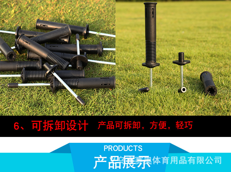 xiangqing790_11