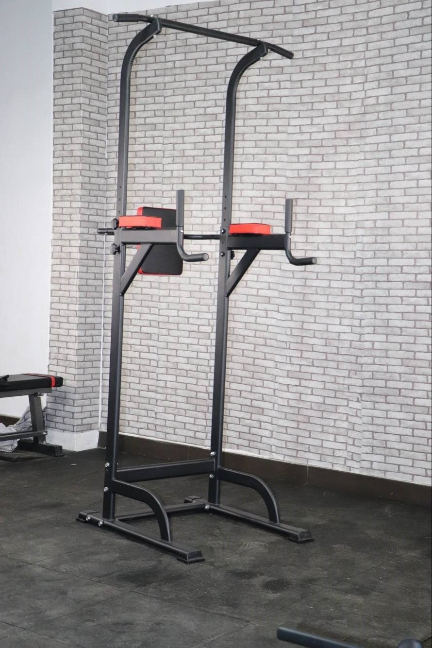 647F10F263069389342E5554C96AD0