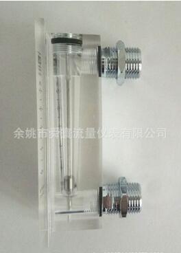 厂家供应流量计 测油流量计 4.5LPM