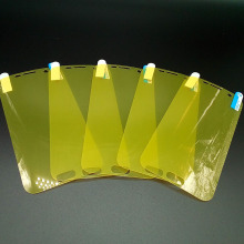 三星a7内屏价格_最新三星a7内屏价格\/批发报