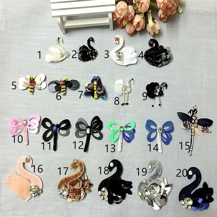 QQ图片20170113231504_副本