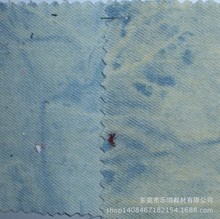 MB7270F؛ϴˮţв Ьִ