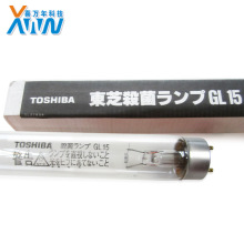 �|֥T8 15W���⾀�������� GL15W �������UVC����