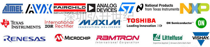 现货 TYN612M 单向可控硅 直插 TO-220 全新原装-阿里巴巴