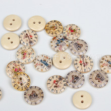 �W���L���N��͹ŕr�R���۲��Lľ�~�� DIY�Ʒ��� ���b�o��